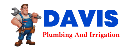 Trusted plumber in FLORAHOME